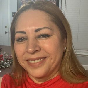 Meet your Posher, Carmen